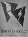 Girard-Perregaux 1949 028.jpg
